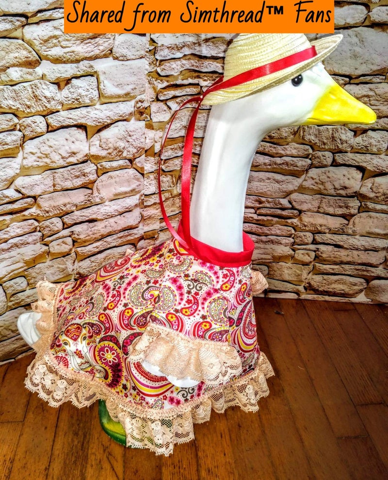 Simthread - 33 Selections - Various Assorted Color Packs of Polyester Embroidery Machine Thread Huge Spool 5500Y for All Purpose Sewing Embroidery Machines - #800 Red - Image 4